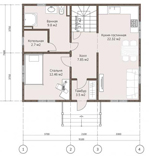 Home Plan