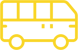 Icon Car