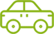 Icon Car