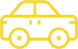 Icon Bus