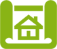 Icon Material Plan