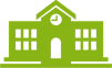 Icon School