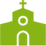 Icon Temple