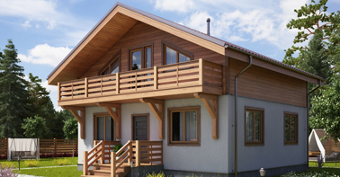 House Image