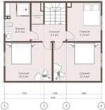 Home Plan