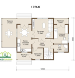 Home Plan