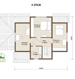 Home Plan
