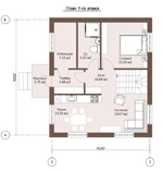 Home Plan