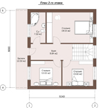Home Plan