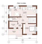 Home Plan